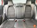 Mercedes-Benz GLA 180 Rojo - thumbnail 18