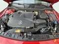 Mercedes-Benz GLA 180 Rojo - thumbnail 19