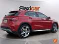 Mercedes-Benz GLA 180 Rojo - thumbnail 7