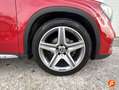 Mercedes-Benz GLA 180 Rojo - thumbnail 10