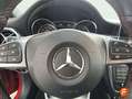 Mercedes-Benz GLA 180 Rojo - thumbnail 20
