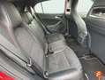 Mercedes-Benz GLA 180 Rojo - thumbnail 17