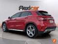Mercedes-Benz GLA 180 Rojo - thumbnail 4