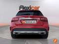 Mercedes-Benz GLA 180 Rojo - thumbnail 5