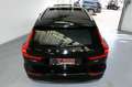Volvo V60 Cross Country Country B4 AWD Ultim ACC*PAN*HuD*MASSG Klima Navi Schwarz - thumbnail 8