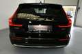 Volvo V60 Cross Country Country B4 AWD Ultim ACC*PAN*HuD*MASSG Klima Navi Schwarz - thumbnail 7