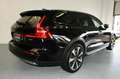 Volvo V60 Cross Country Country B4 AWD Ultim ACC*PAN*HuD*MASSG Klima Navi Schwarz - thumbnail 6