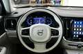 Volvo V60 Cross Country Country B4 AWD Ultim ACC*PAN*HuD*MASSG Klima Navi Schwarz - thumbnail 13