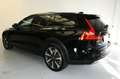 Volvo V60 Cross Country Country B4 AWD Ultim ACC*PAN*HuD*MASSG Klima Navi Schwarz - thumbnail 9