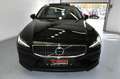 Volvo V60 Cross Country Country B4 AWD Ultim ACC*PAN*HuD*MASSG Klima Navi Schwarz - thumbnail 3