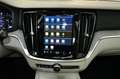 Volvo V60 Cross Country Country B4 AWD Ultim ACC*PAN*HuD*MASSG Klima Navi Schwarz - thumbnail 15