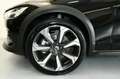 Volvo V60 Cross Country Country B4 AWD Ultim ACC*PAN*HuD*MASSG Klima Navi Schwarz - thumbnail 11