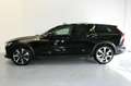 Volvo V60 Cross Country Country B4 AWD Ultim ACC*PAN*HuD*MASSG Klima Navi Schwarz - thumbnail 10