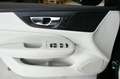 Volvo V60 Cross Country Country B4 AWD Ultim ACC*PAN*HuD*MASSG Klima Navi Schwarz - thumbnail 20