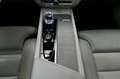 Volvo V60 Cross Country Country B4 AWD Ultim ACC*PAN*HuD*MASSG Klima Navi Schwarz - thumbnail 18