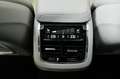 Volvo V60 Cross Country Country B4 AWD Ultim ACC*PAN*HuD*MASSG Klima Navi Schwarz - thumbnail 19