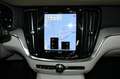 Volvo V60 Cross Country Country B4 AWD Ultim ACC*PAN*HuD*MASSG Klima Navi Schwarz - thumbnail 14