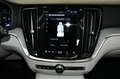 Volvo V60 Cross Country Country B4 AWD Ultim ACC*PAN*HuD*MASSG Klima Navi Schwarz - thumbnail 17