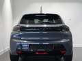 Peugeot e-208 EV Style 50 kWh | NIEUW MODEL | PARKEERSENSOREN VO - thumbnail 3