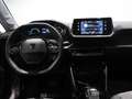 Peugeot e-208 EV Style 50 kWh | NIEUW MODEL | PARKEERSENSOREN VO - thumbnail 14