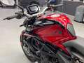 MV Agusta Brutale 800 RR *1.HAND* GARANTIE* TOP* - thumbnail 5