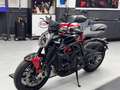 MV Agusta Brutale 800 RR *1.HAND* GARANTIE* TOP* - thumbnail 6
