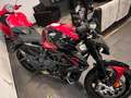 MV Agusta Brutale 800 RR *1.HAND* GARANTIE* TOP* - thumbnail 16