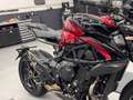 MV Agusta Brutale 800 RR *1.HAND* GARANTIE* TOP* - thumbnail 17