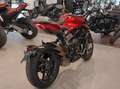 MV Agusta Brutale 800 RR *1.HAND* GARANTIE* TOP* - thumbnail 2