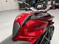 MV Agusta Brutale 800 RR *1.HAND* GARANTIE* TOP* - thumbnail 12