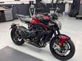 MV Agusta Brutale 800 RR *1.HAND* GARANTIE* TOP* - thumbnail 1