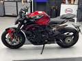 MV Agusta Brutale 800 RR *1.HAND* GARANTIE* TOP* - thumbnail 7
