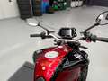 MV Agusta Brutale 800 RR *1.HAND* GARANTIE* TOP* - thumbnail 10