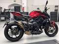 MV Agusta Brutale 800 RR *1.HAND* GARANTIE* TOP* - thumbnail 2