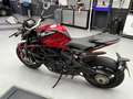 MV Agusta Brutale 800 RR *1.HAND* GARANTIE* TOP* - thumbnail 15