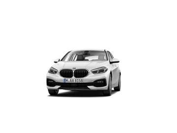 118d