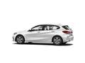 BMW 118 118d Blanco - thumbnail 10