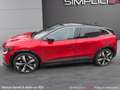 Renault Megane E-Tech TECHNO Rouge - thumbnail 7