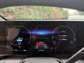 Renault Megane E-Tech TECHNO Rouge - thumbnail 13