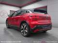 Renault Megane E-Tech TECHNO Rouge - thumbnail 6