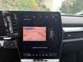 Renault Megane E-Tech TECHNO Rouge - thumbnail 14