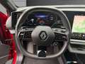 Renault Megane E-Tech TECHNO Rouge - thumbnail 12