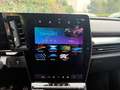 Renault Megane E-Tech TECHNO Rouge - thumbnail 15