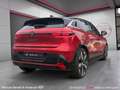 Renault Megane E-Tech TECHNO Rouge - thumbnail 4