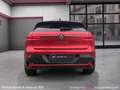 Renault Megane E-Tech TECHNO Rouge - thumbnail 5