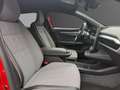 Renault Megane E-Tech TECHNO Rouge - thumbnail 10
