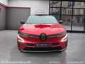 Renault Megane E-Tech TECHNO Rouge - thumbnail 2
