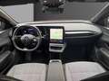 Renault Megane E-Tech TECHNO Rouge - thumbnail 8