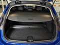 Mercedes-Benz C 200 C200d T-Modell|Mbux|Business|Advanced|Avantgarde Blau - thumbnail 29