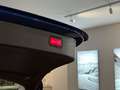 Mercedes-Benz C 200 C200d T-Modell|Mbux|Business|Advanced|Avantgarde Blau - thumbnail 30